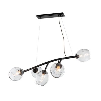 Vine Linear Suspension