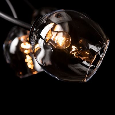 Vine Linear Suspension