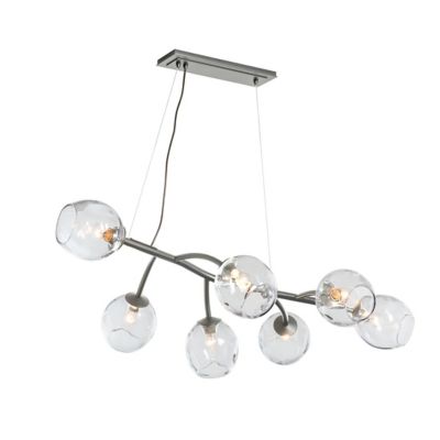 Vine Linear Suspension