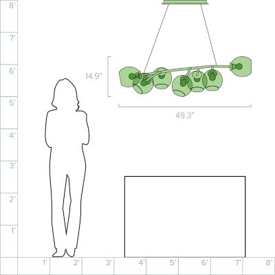 Lumens/HBFP372602_sd_08a