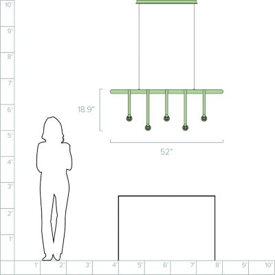 Lumens/HBFP372603_sd_10a