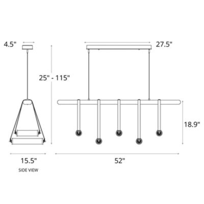 Lumens/HBFP372603_sp