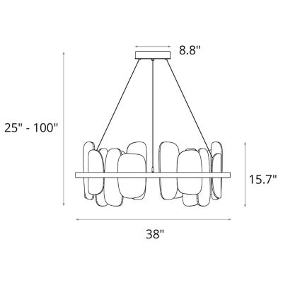 Lumens/HBFP372608_sp