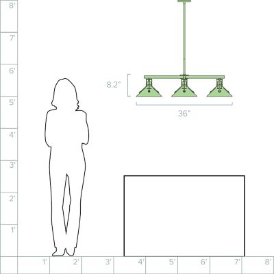 Lumens/HBFP372612_sd_08a