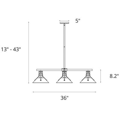 Lumens/HBFP372612_sp
