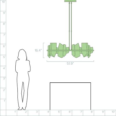Lumens/HBFP372631_sd_10a_Long