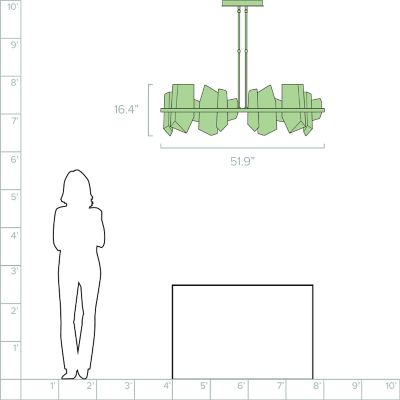 Lumens/HBFP372631_sd_10a_Short