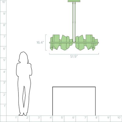 Lumens/HBFP372631_sd_10a_Standard