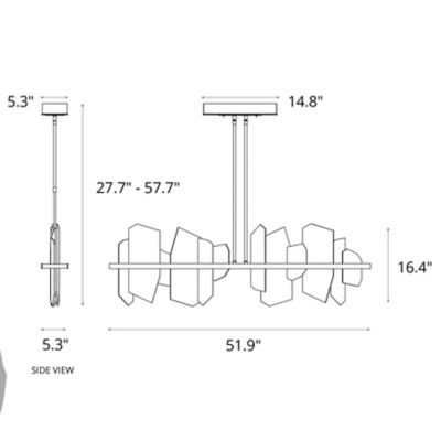 Lumens/HBFP372631_sp