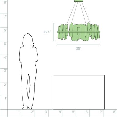 Lumens/HBFP372632_sd_08a
