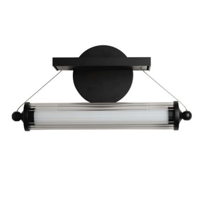 Libra LED Wall Sconce