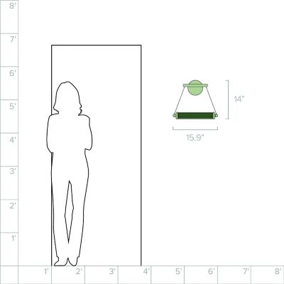 Lumens/HBFP372635_sd_08b