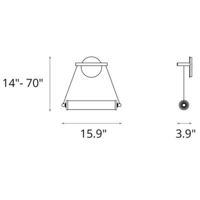 Lumens/HBFP372635_sp