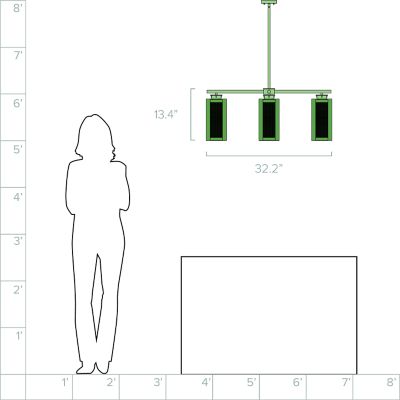 Lumens/HBFP372636_sd_08a