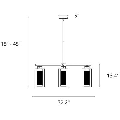 Lumens/HBFP372636_sp