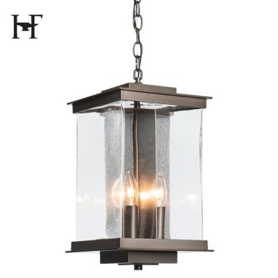 Kingston Outdoor Pendant
