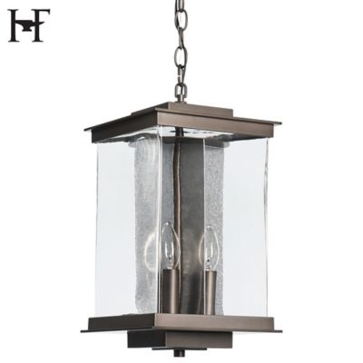 Kingston Outdoor Pendant