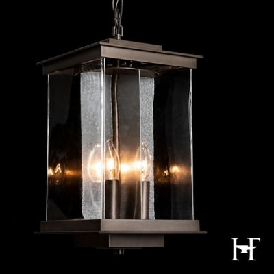 Kingston Outdoor Pendant