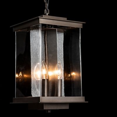 Kingston Outdoor Pendant