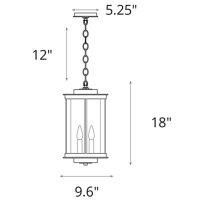 Lumens/HBFP372637_sp