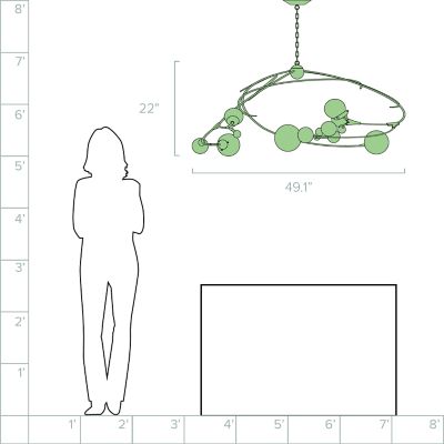 Lumens/HBFP372640_sd_08a