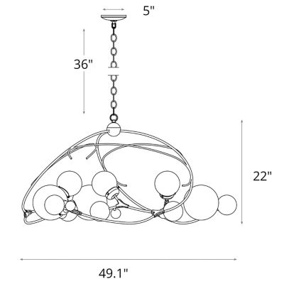 Lumens/HBFP372640_sp