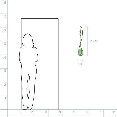 Lumens/HBFP372641_sd_08b