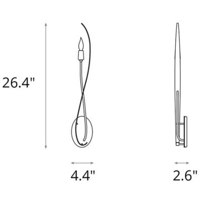 Lumens/HBFP372641_sp
