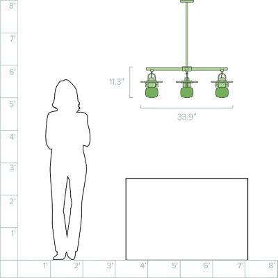 Lumens/HBFP372643_sd_08a