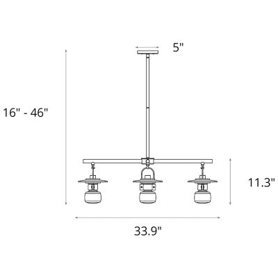 Lumens/HBFP372643_sp