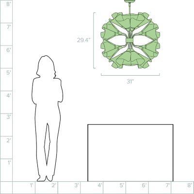 Lumens/HBFP372645_sd_08a