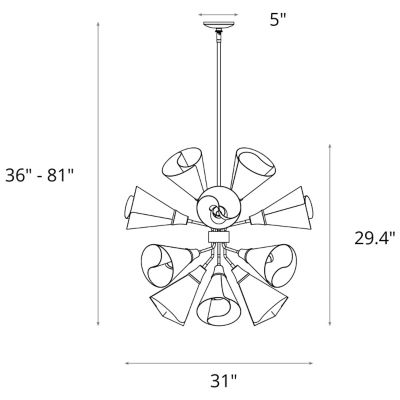 Lumens/HBFP372645_sp