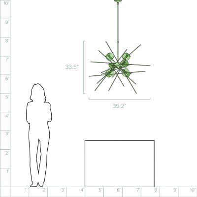 Lumens/HBFP372646_sd_10a