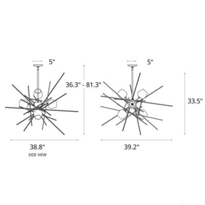 Lumens/HBFP372646_sp