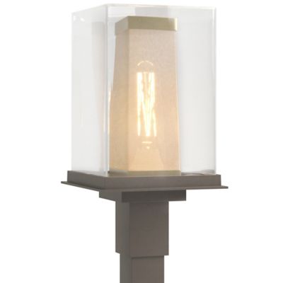 Polaris Outdoor Post Light