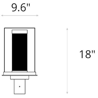 Lumens/HBFP372648_sp