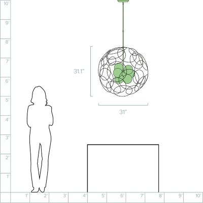 Lumens/HBFP372650_sd_10a