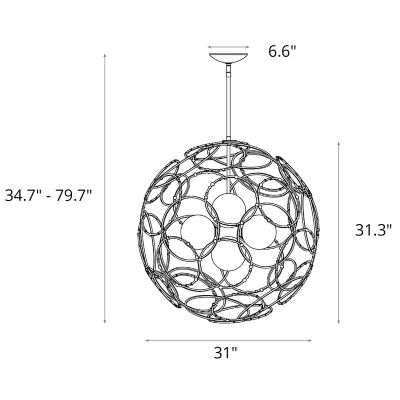 Lumens/HBFP372650_sp