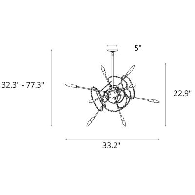 Lumens/HBFP372651_sp
