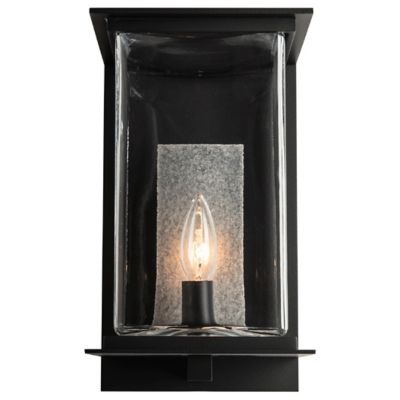 Kingston Outdoor Wall Sconce