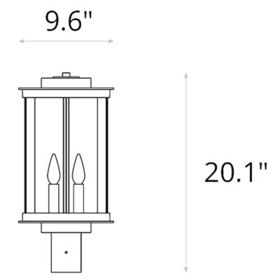 Lumens/HBFP372654_sp