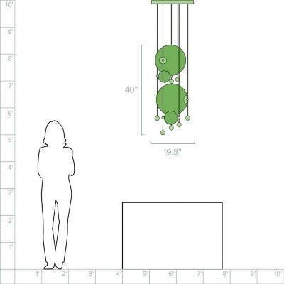 Lumens/HBFP372656_sd_10a