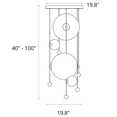 Lumens/HBFP372656_sp