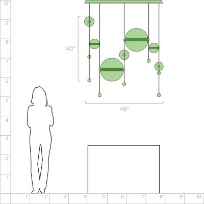 Lumens/HBFP372662_sd_10a