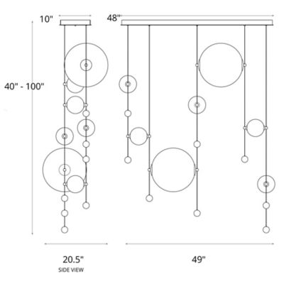 Lumens/HBFP372662_sp
