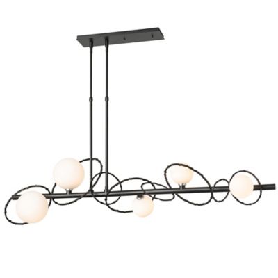 Olympus Linear Suspension