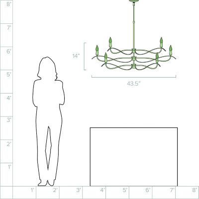 Lumens/HBFP372769_sd_08a_Small