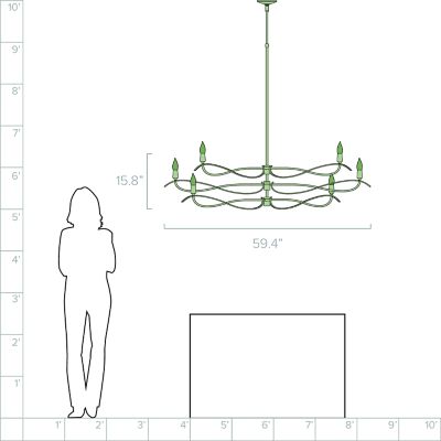 Lumens/HBFP372769_sd_10a_Large