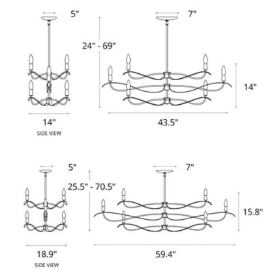 Lumens/HBFP372769_sp