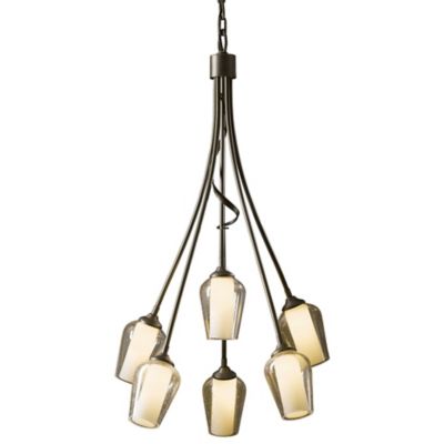 Flora Multi-Light Pendant